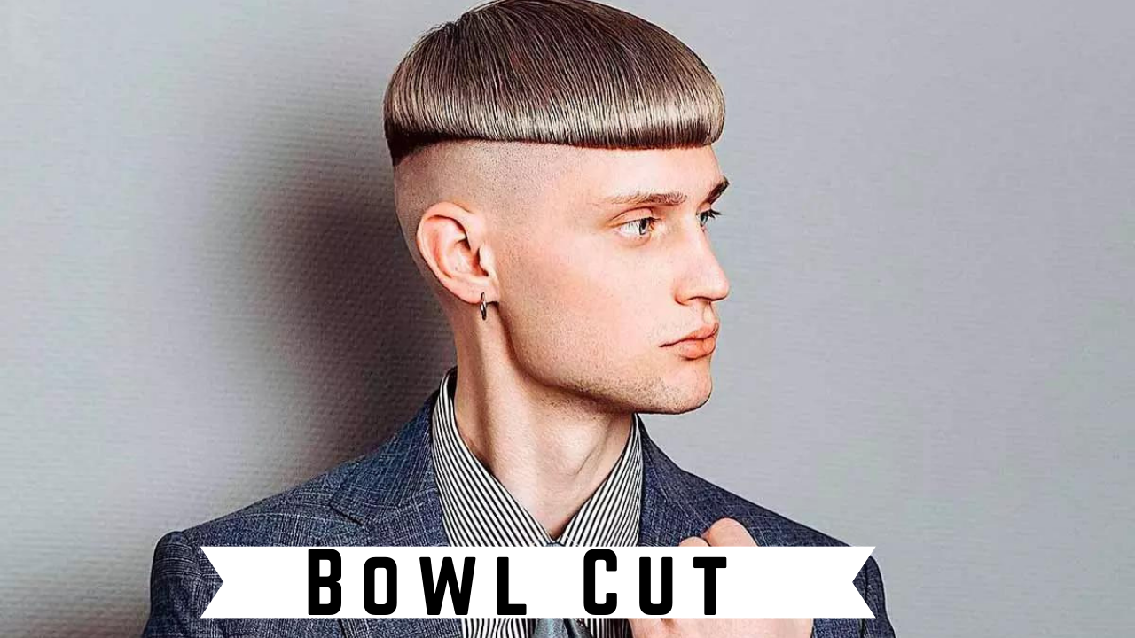 15 Goofy Ahh Haircuts to Avoid for Meme-Worthy Mishaps