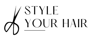 Styleyourhair