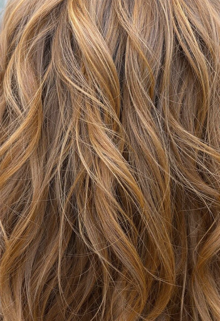Avoid the Monsoon Hair Sins