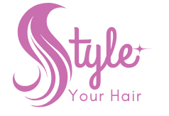 Styleyourhair